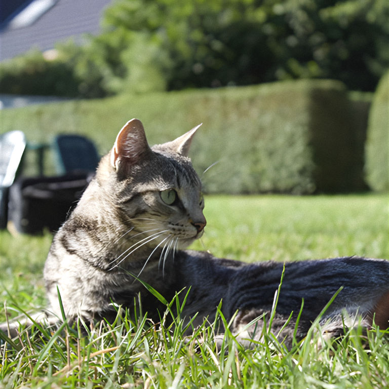 Bild der Woche